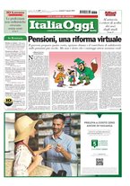 giornale/RAV0037039/2018/n. 201 del 27 agosto